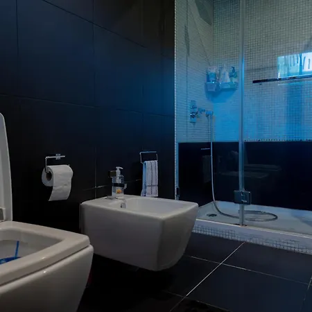 Refugio Da Perdiz - Nature's Luxury Retreat Tatil Evi Juncal (Leiria)