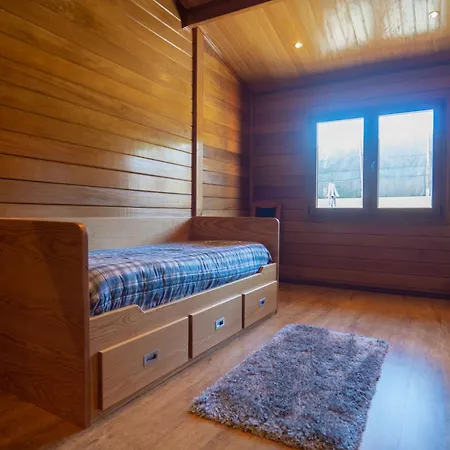 Refugio Da Perdiz - Nature's Luxury Retreat Juncal (Leiria)