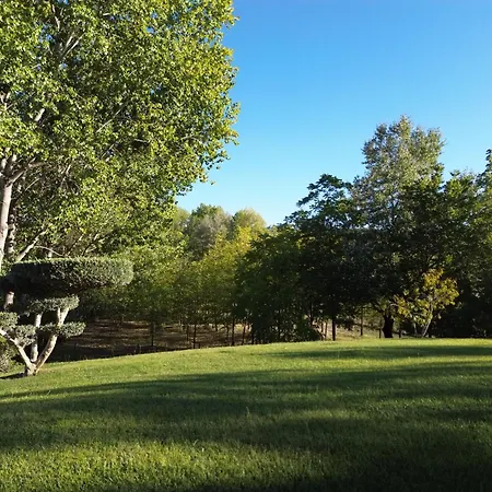 Tatil Evi Refugio Da Perdiz - Nature's Luxury Retreat Juncal (Leiria)