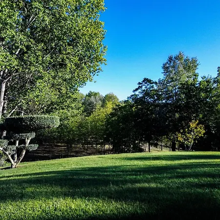 Refugio Da Perdiz - Nature's Luxury Retreat *