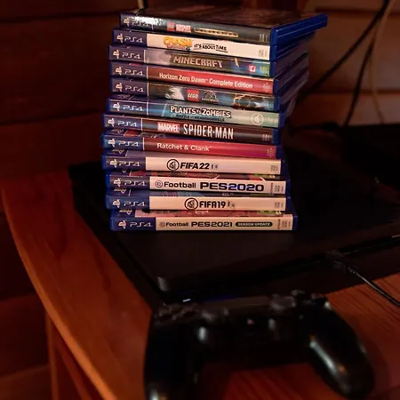 Tatil Evi Refugio Da Perdiz - Nature's Luxury Retreat