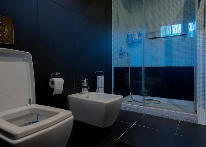 Refugio Da Perdiz - Nature's Luxury Retreat Hébergement de vacances Juncal (Leiria)