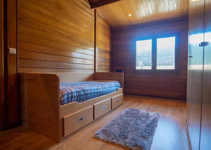 Refugio Da Perdiz - Nature's Luxury Retreat Juncal (Leiria)