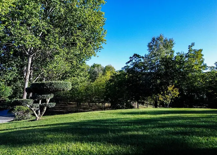 Refugio Da Perdiz - Nature's Luxury Retreat *