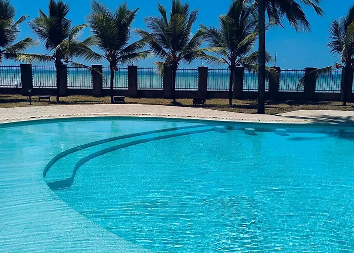 Hébergement de vacances Refugio Da Perdiz - Nature's Luxury Retreat Juncal (Leiria)