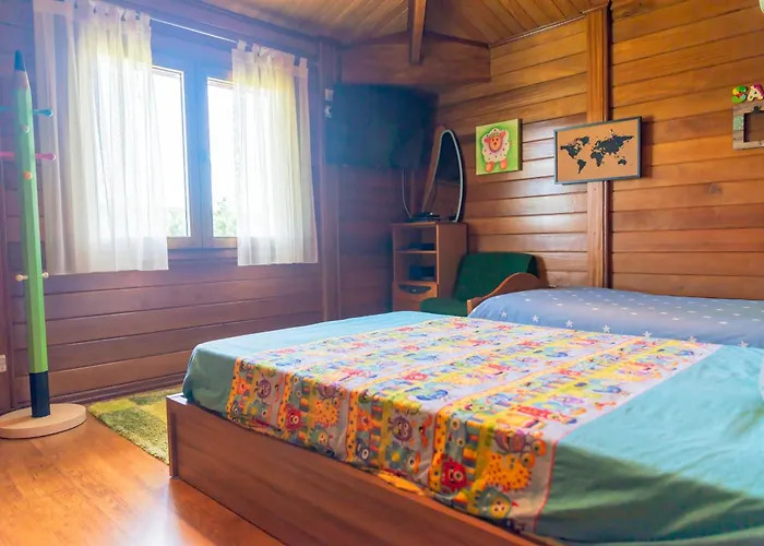 Refugio Da Perdiz - Nature's Luxury Retreat * Juncal (Leiria)