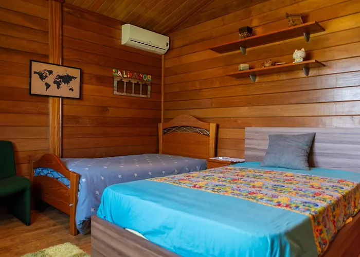 Refugio Da Perdiz - Nature's Luxury Retreat * Juncal (Leiria)