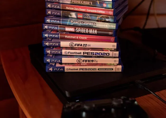 Hébergement de vacances Refugio Da Perdiz - Nature's Luxury Retreat